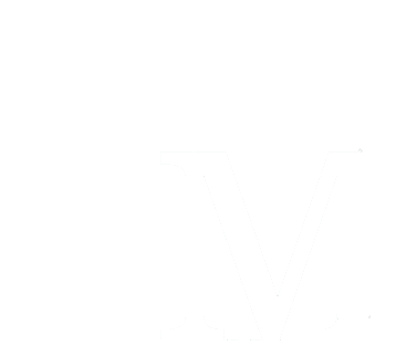 ProperMedicus_Logo_white
